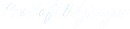 ProSoft Bilgisayar